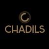 chadils